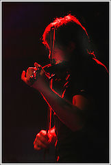 photo "Violine"