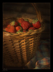 photo "***"