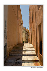 photo "Bastia"