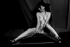 фото "Broken doll"