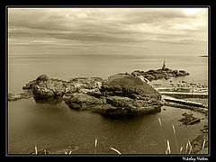 photo "***"