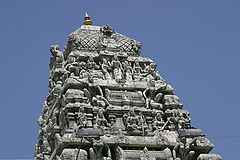 photo "indian series"