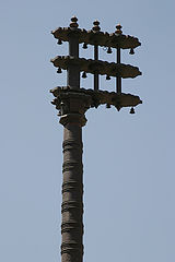 photo "indian series"