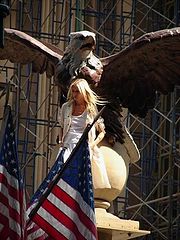 фото "4 july"