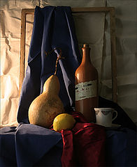 photo "***"