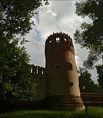 photo "***"