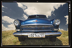 photo "***"