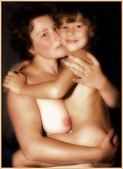 photo "***"