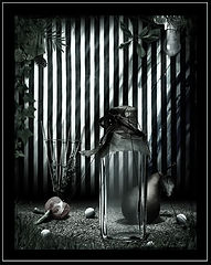 photo "***"