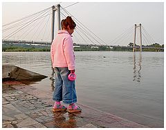 фото "Растерянность"