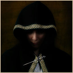 photo "***"