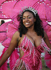 photo "Carnival"