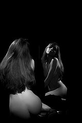 фото "Reflextion"