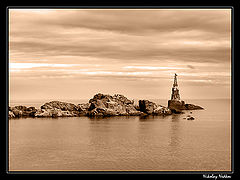 photo "..."