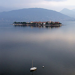 photo "***"