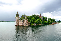 фото "Heart Island"