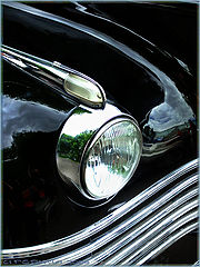 photo "Retro"
