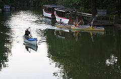 фото "Evening"