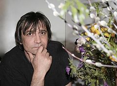 photo "Zadumchivo"