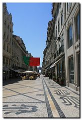 photo "Old Lisboa"