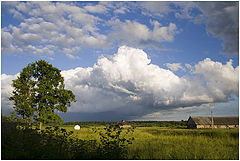 photo "***"