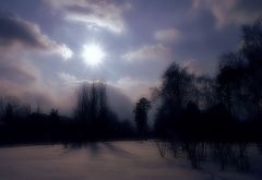photo "Christmas a picture 2_2"