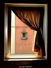 фото "horizon"