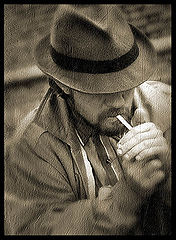 photo "***"