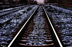 фото "Remember Tarkovsky"