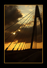 photo "lines"