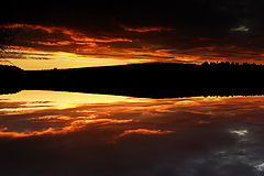 photo "***"