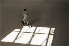 photo "***"