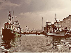 photo "***"