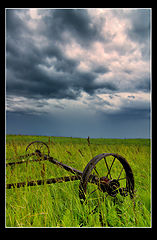 photo "***"