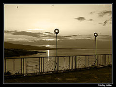 photo "***"