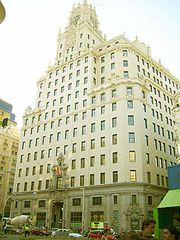 photo "ciudad"