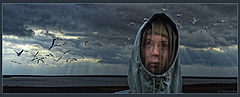 photo "***"