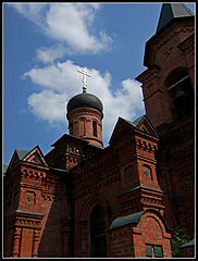 photo "***"