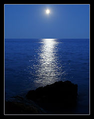 photo "***"