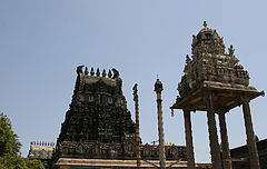 photo "indian series"