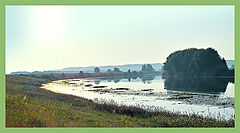 фото "Рано утром..."