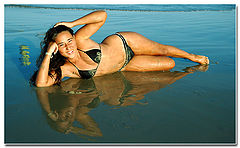 фото "Lais"