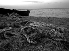 фото "seascape 2"