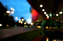 photo "***"