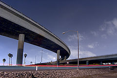 фото "***"