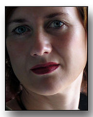 photo "Ellen"