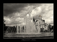photo "***"