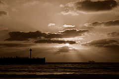 photo "***"