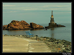 photo "..."