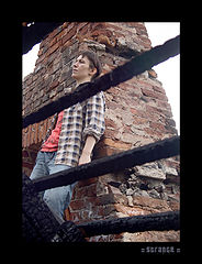 фото "postfire"